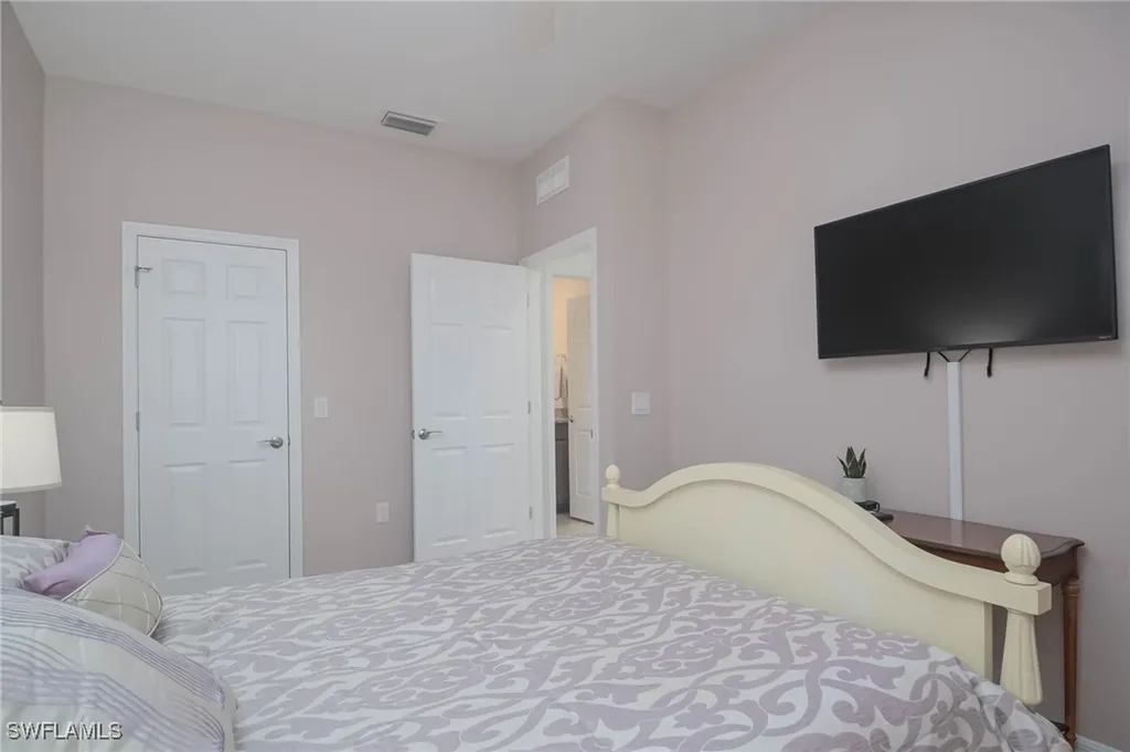 5308 Juliet Court Ave Maria FL 34142