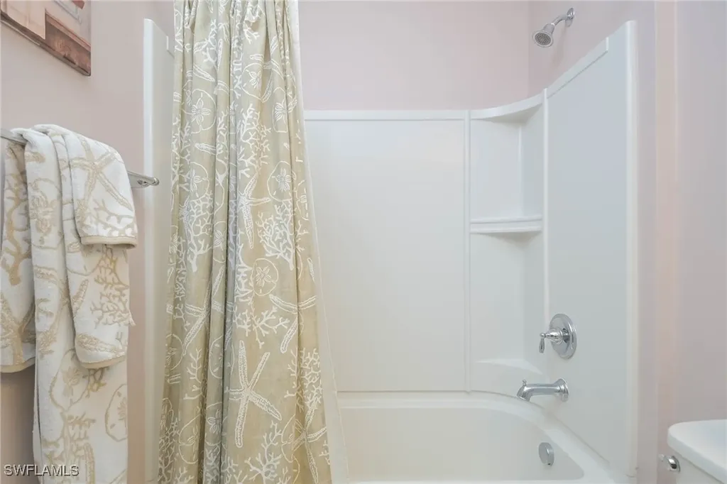 5308 Juliet Court Ave Maria FL 34142