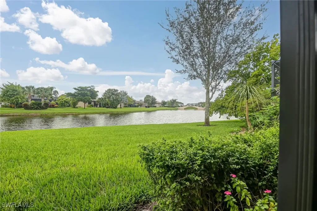 5308 Juliet Court Ave Maria FL 34142