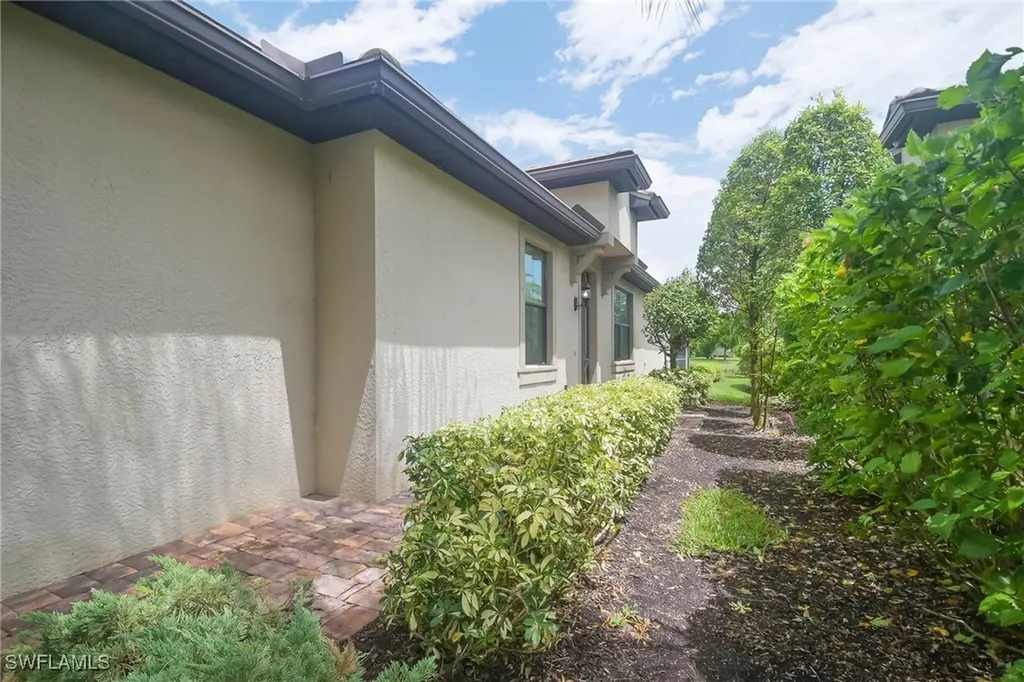 5308 Juliet Court Ave Maria FL 34142