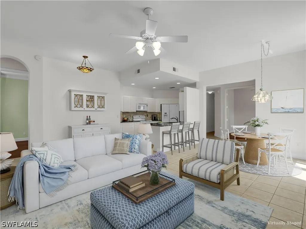 994 Eastham Way Naples FL 34104