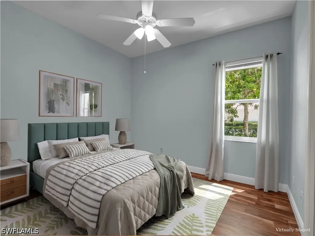 994 Eastham Way Naples FL 34104