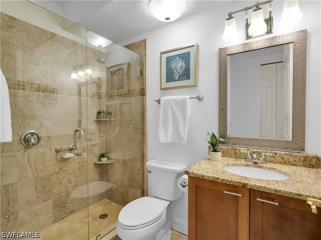 994 Eastham Way Naples FL 34104
