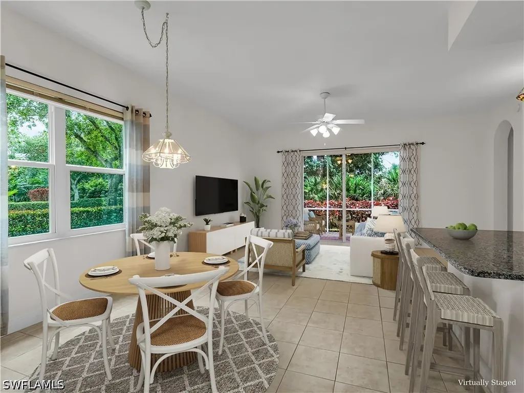 994 Eastham Way Naples FL 34104