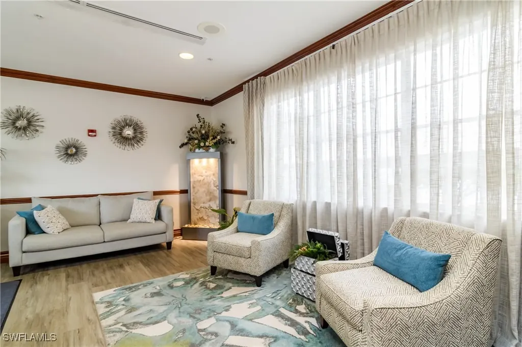 994 Eastham Way Naples FL 34104