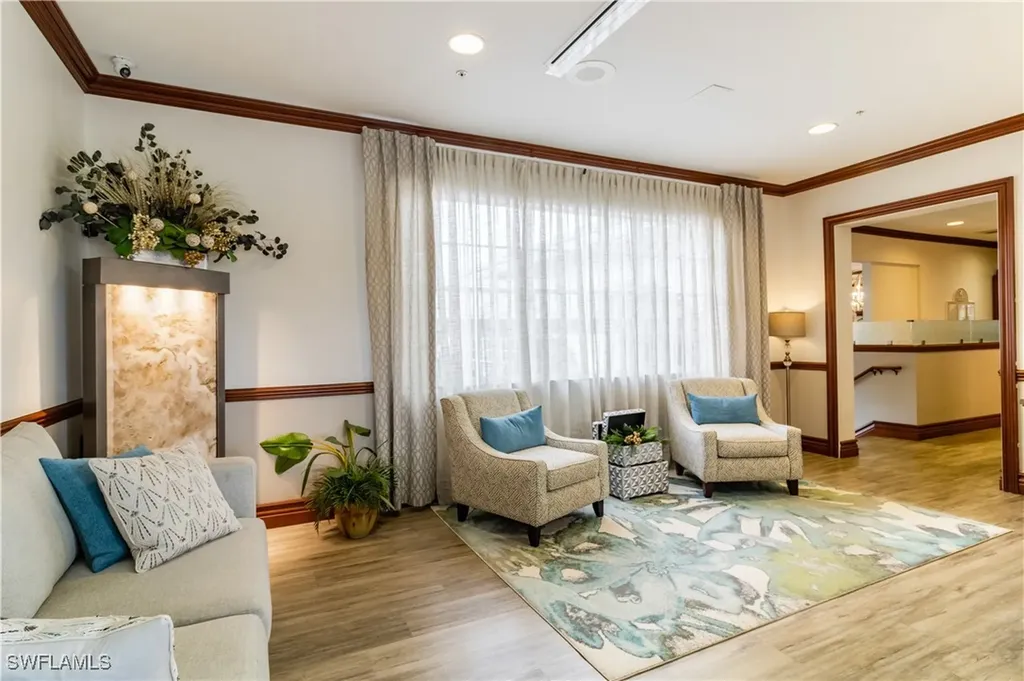 994 Eastham Way Naples FL 34104