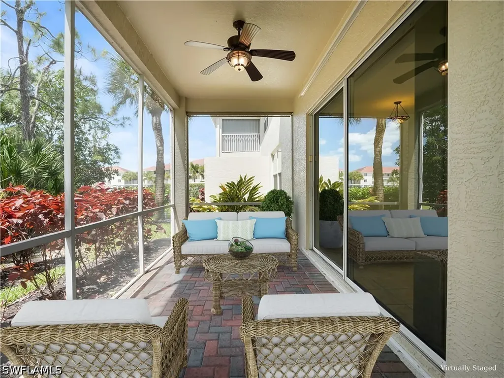 994 Eastham Way Naples FL 34104