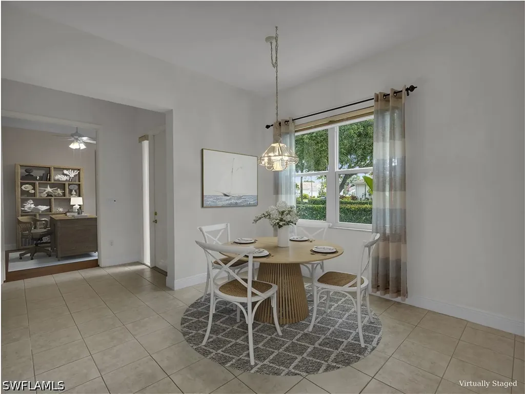 994 Eastham Way Naples FL 34104