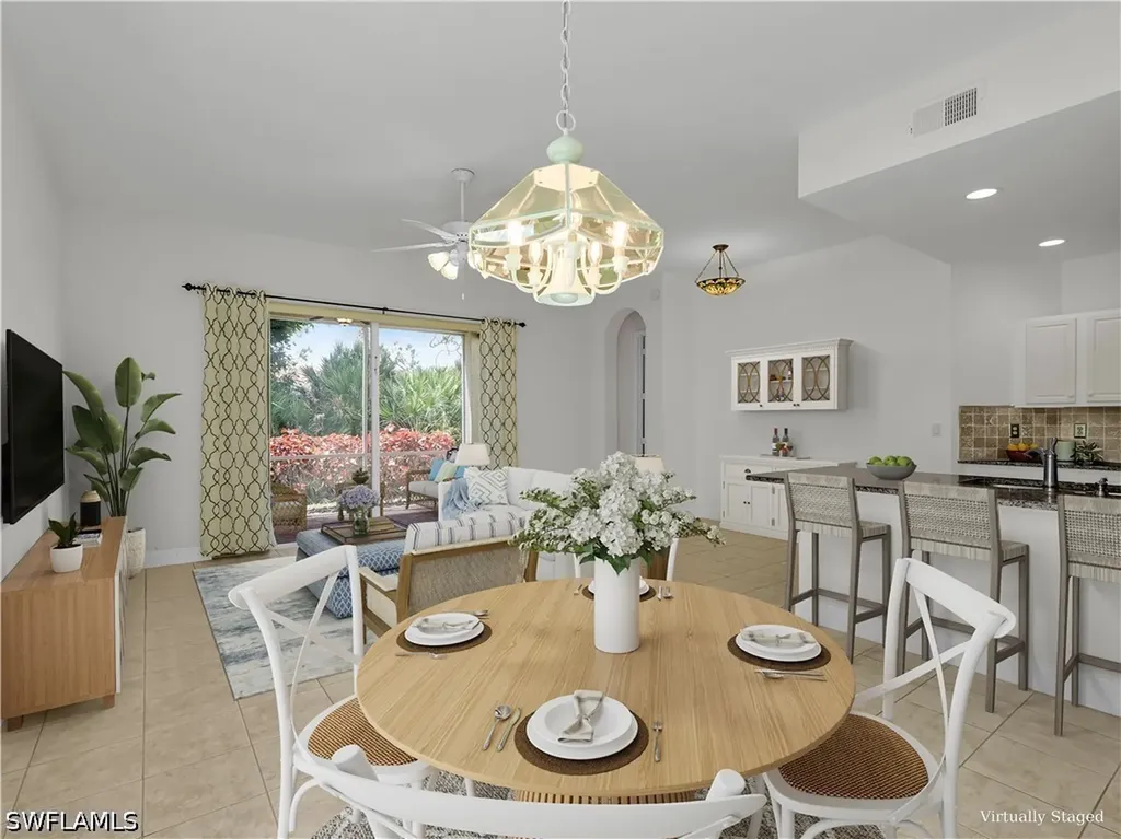 994 Eastham Way Naples FL 34104