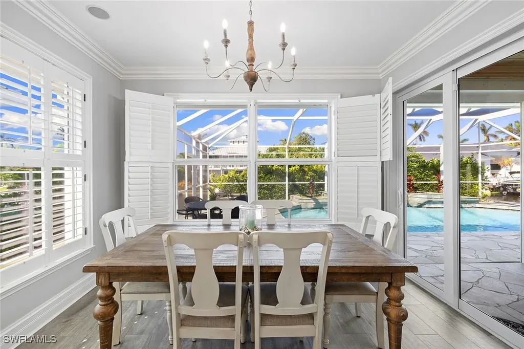 1900 Sandpiper Street Naples FL 34102