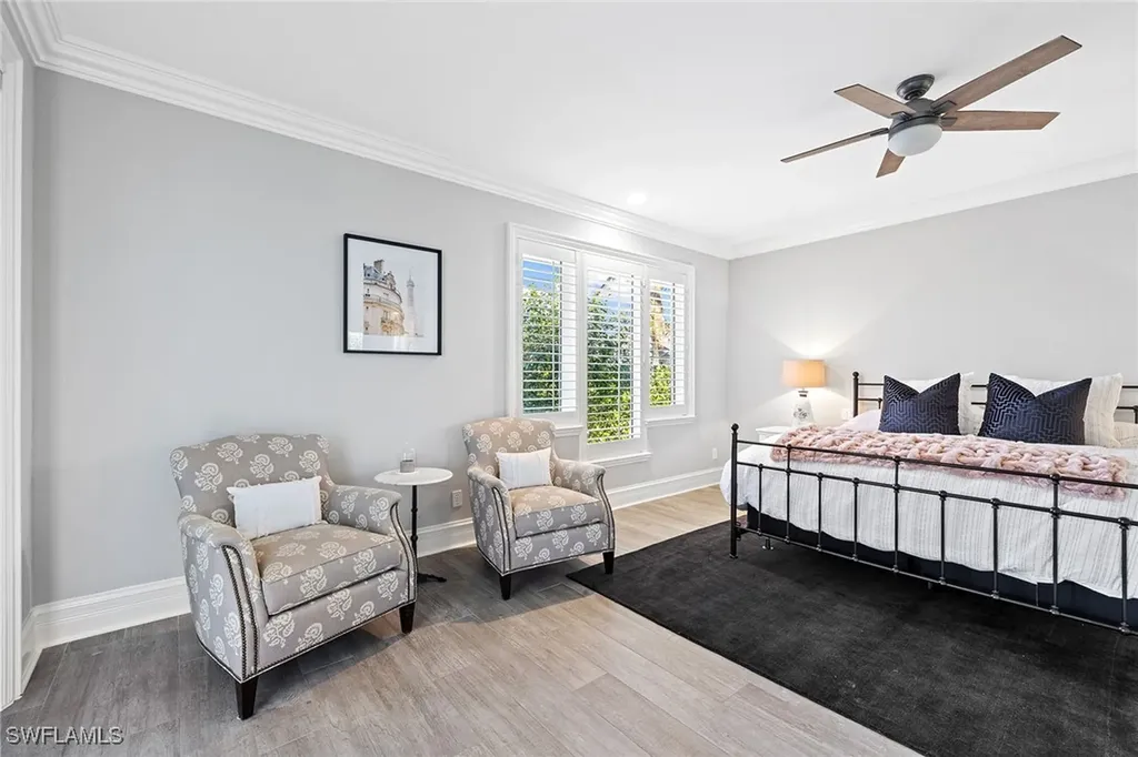 1900 Sandpiper Street Naples FL 34102