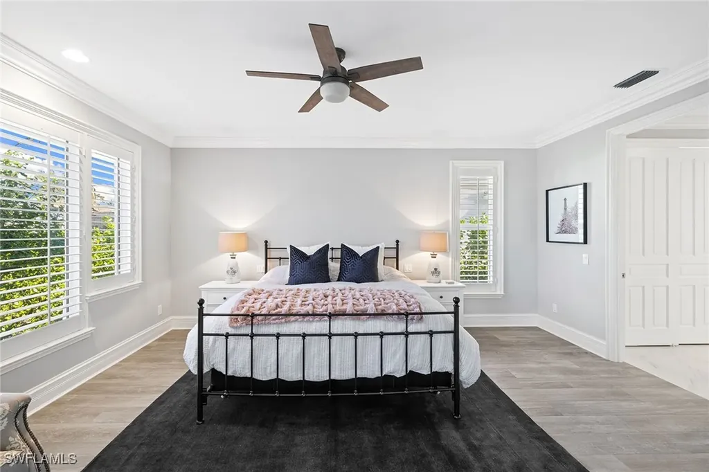 1900 Sandpiper Street Naples FL 34102