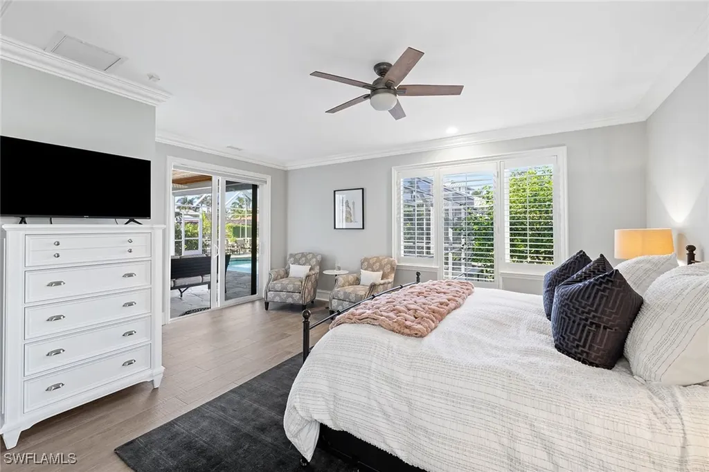 1900 Sandpiper Street Naples FL 34102
