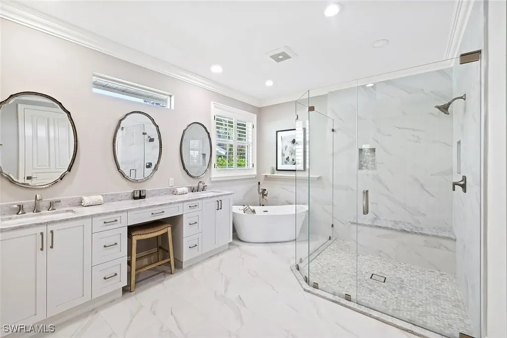 1900 Sandpiper Street Naples FL 34102