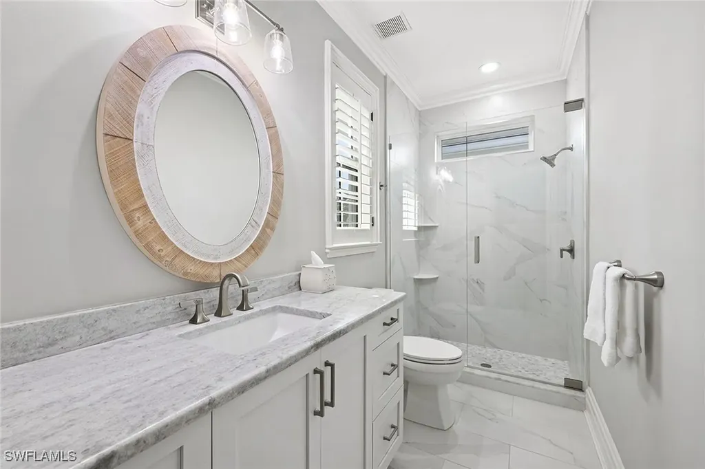 1900 Sandpiper Street Naples FL 34102