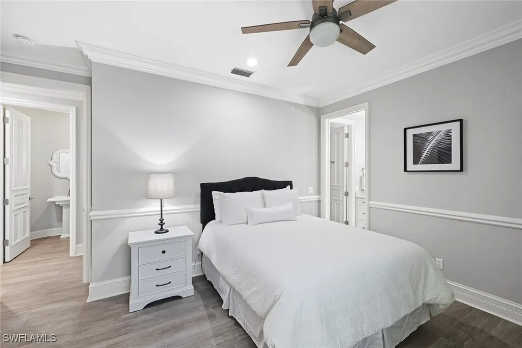 1900 Sandpiper Street Naples FL 34102