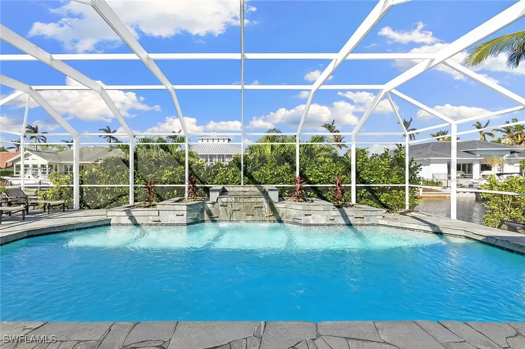 1900 Sandpiper Street Naples FL 34102