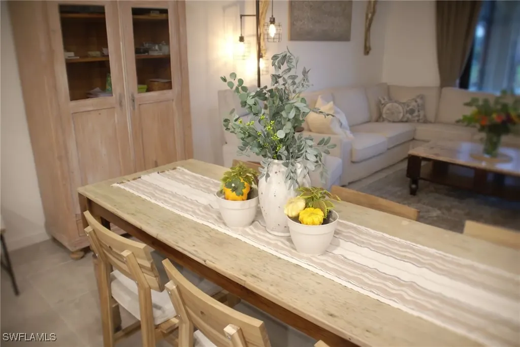 1526 Lake Jessup Circle Cape Coral FL 33909