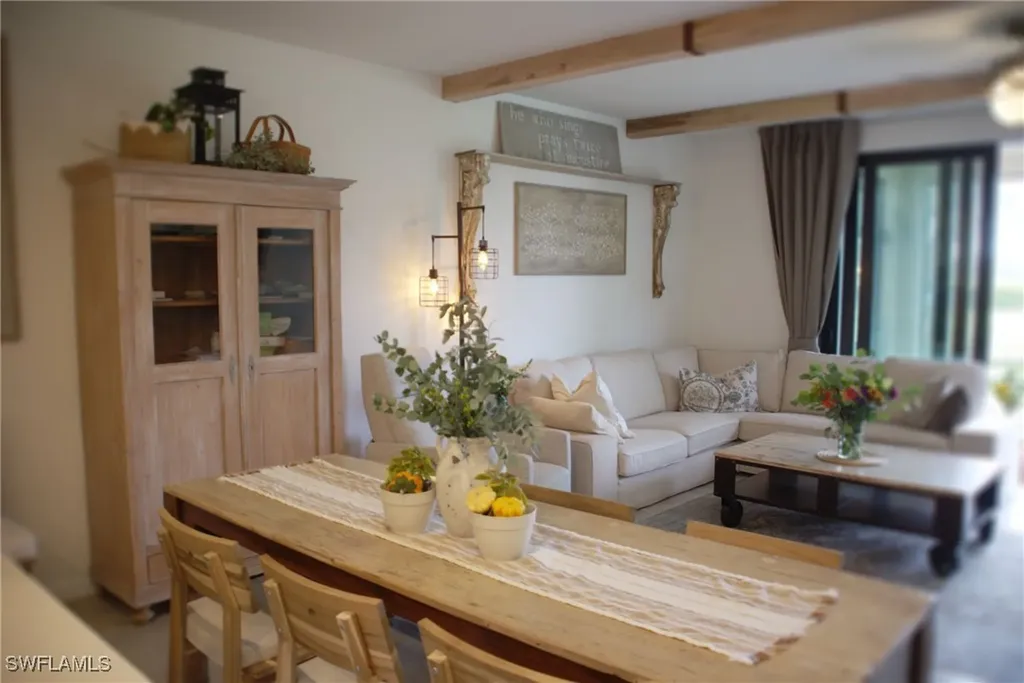 1526 Lake Jessup Circle Cape Coral FL 33909