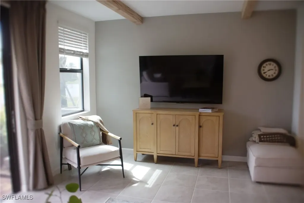 1526 Lake Jessup Circle Cape Coral FL 33909