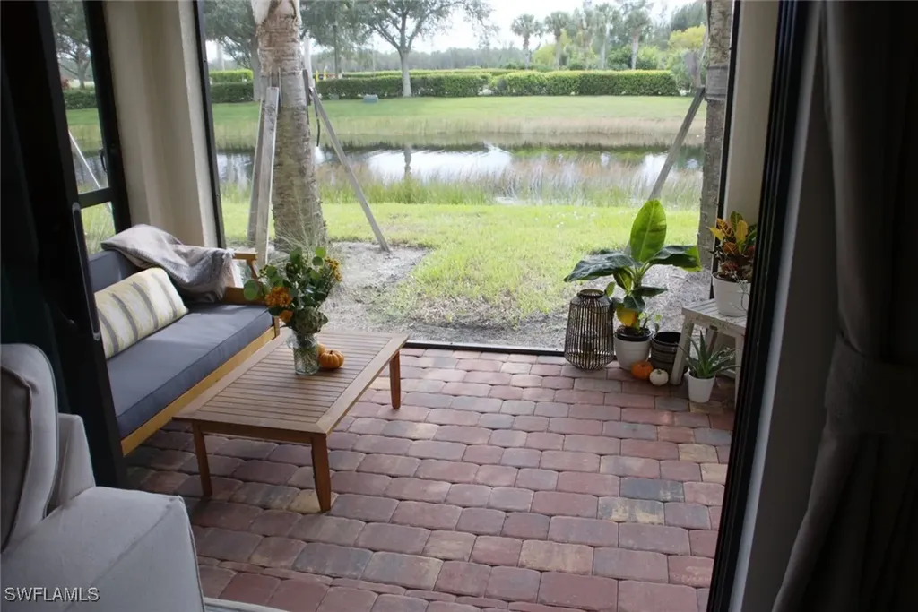 1526 Lake Jessup Circle Cape Coral FL 33909
