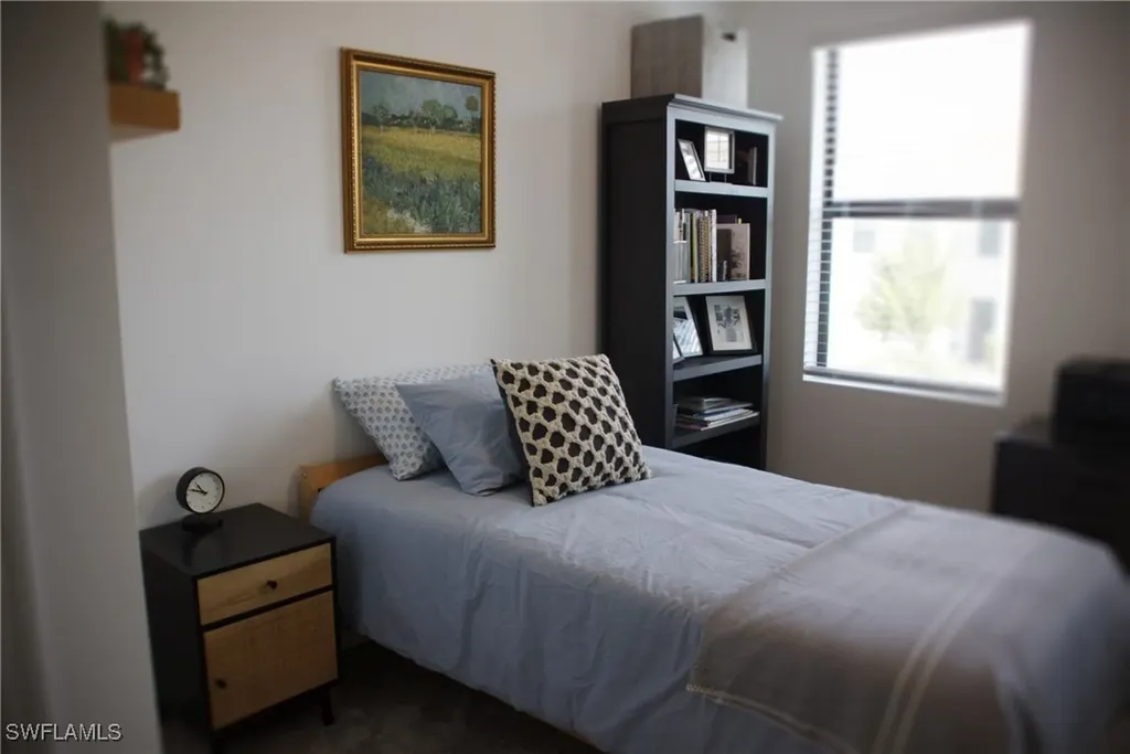 1526 Lake Jessup Circle Cape Coral FL 33909