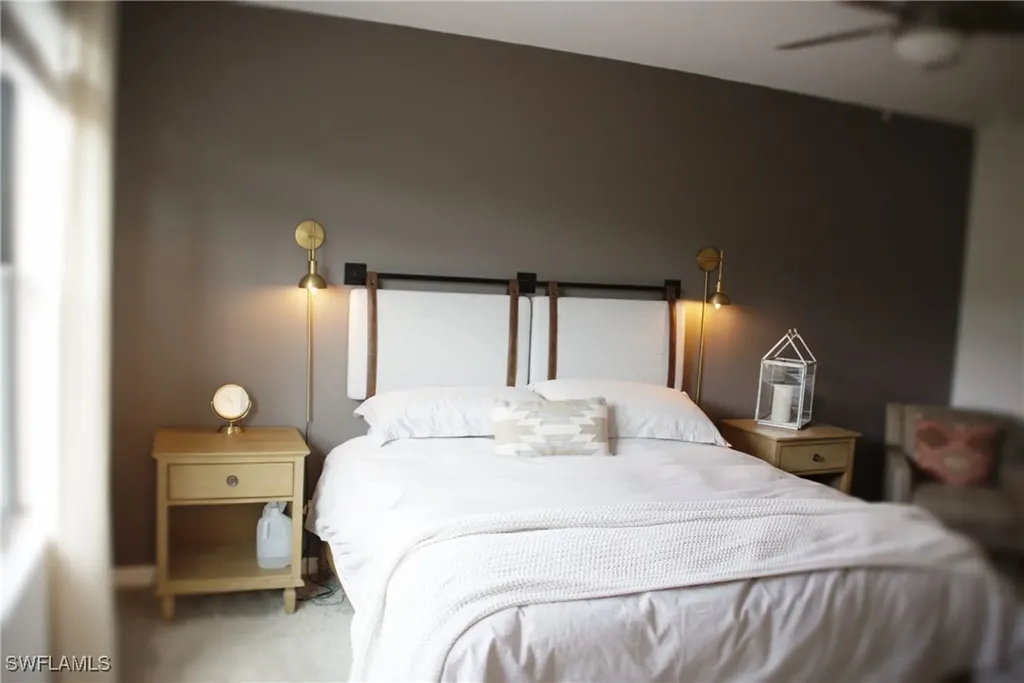 1526 Lake Jessup Circle Cape Coral FL 33909