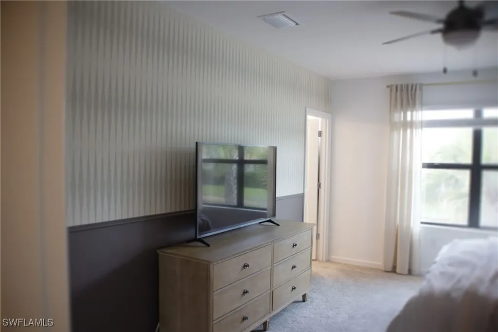 1526 Lake Jessup Circle Cape Coral FL 33909