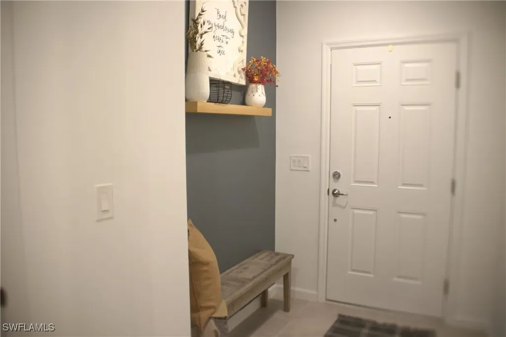 1526 Lake Jessup Circle Cape Coral FL 33909