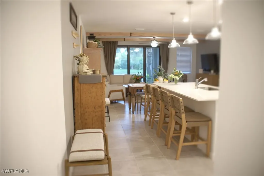 1526 Lake Jessup Circle Cape Coral FL 33909