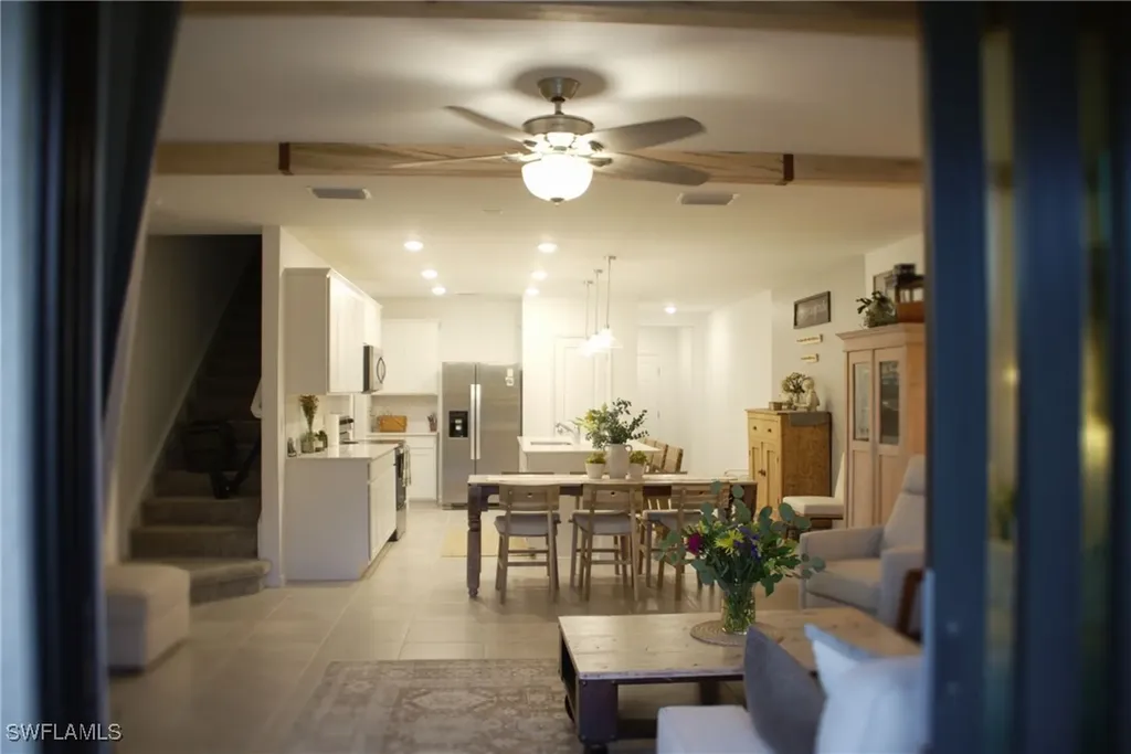 1526 Lake Jessup Circle Cape Coral FL 33909