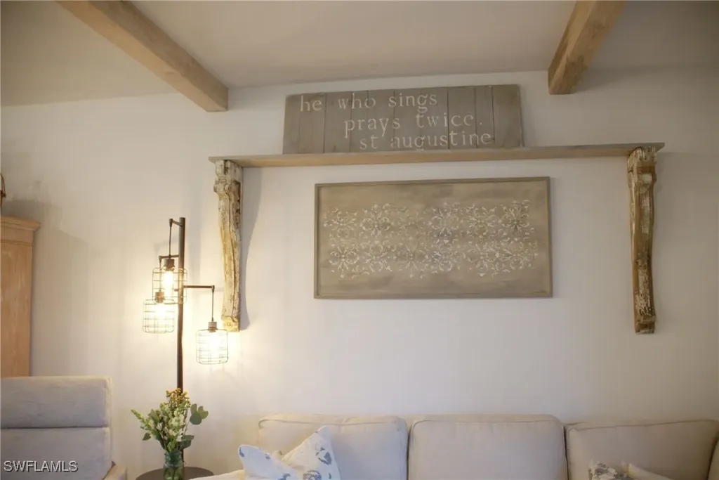 1526 Lake Jessup Circle Cape Coral FL 33909