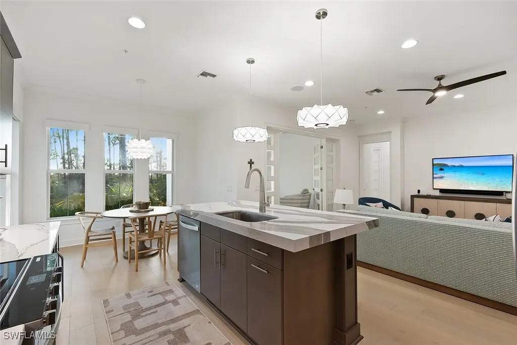 6505 Dominica Drive Naples FL 34113