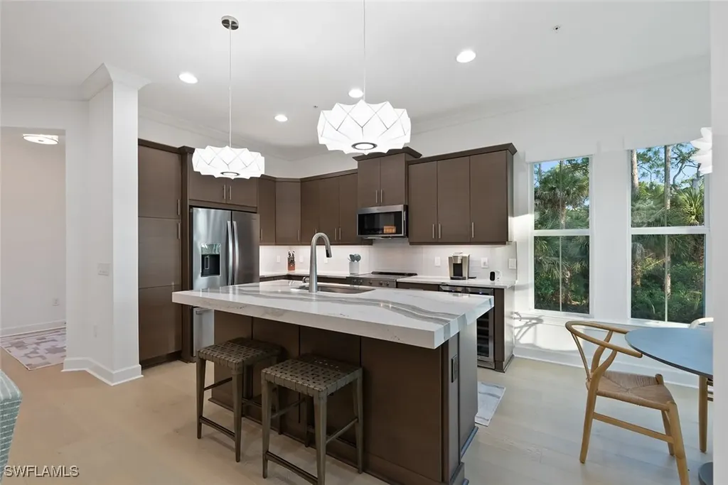 6505 Dominica Drive Naples FL 34113