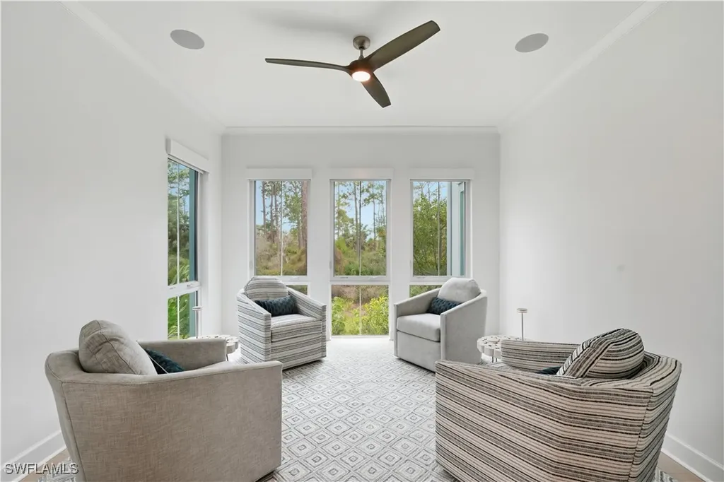6505 Dominica Drive Naples FL 34113