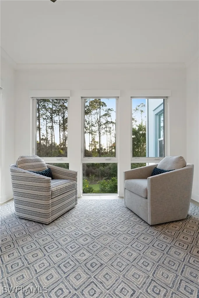 6505 Dominica Drive Naples FL 34113