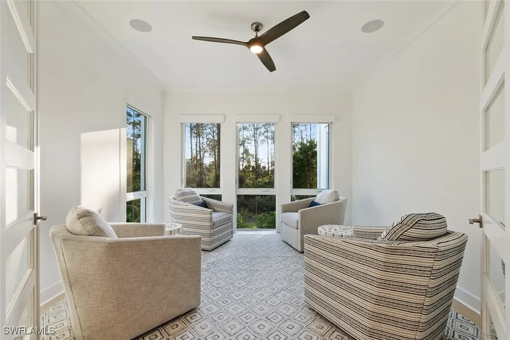 6505 Dominica Drive Naples FL 34113