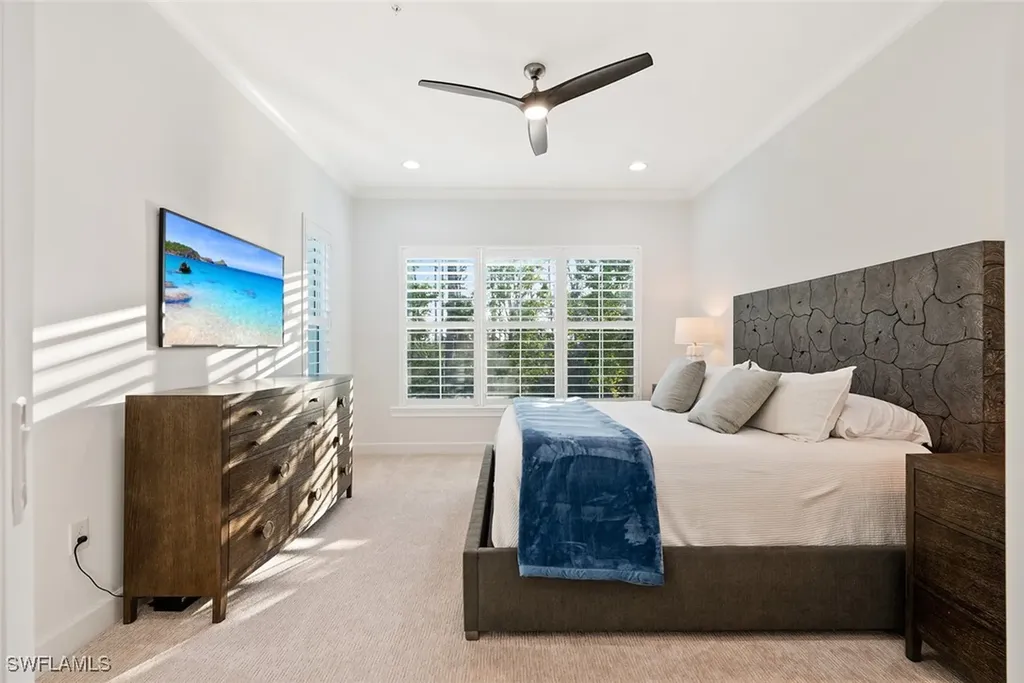 6505 Dominica Drive Naples FL 34113