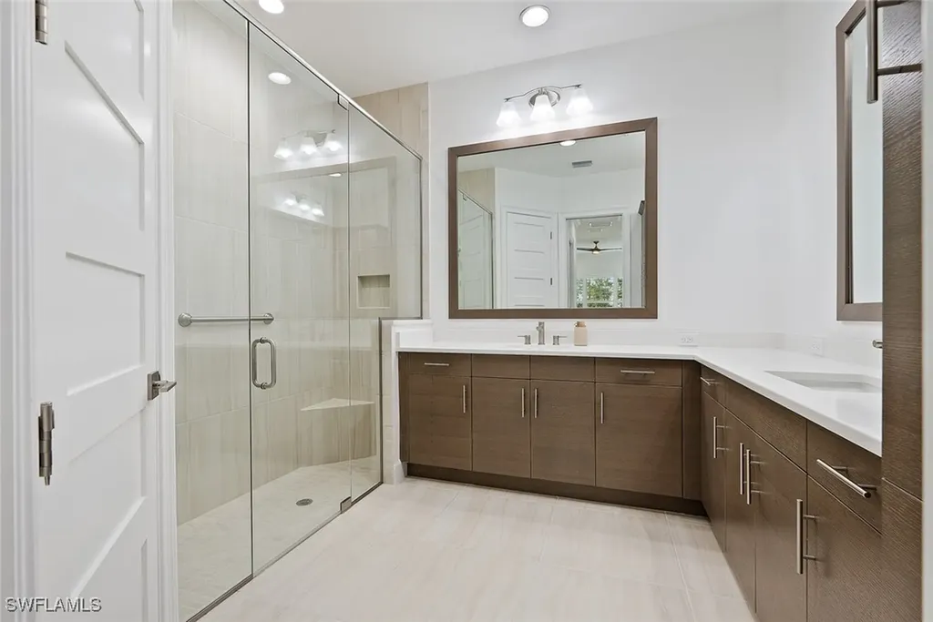 6505 Dominica Drive Naples FL 34113