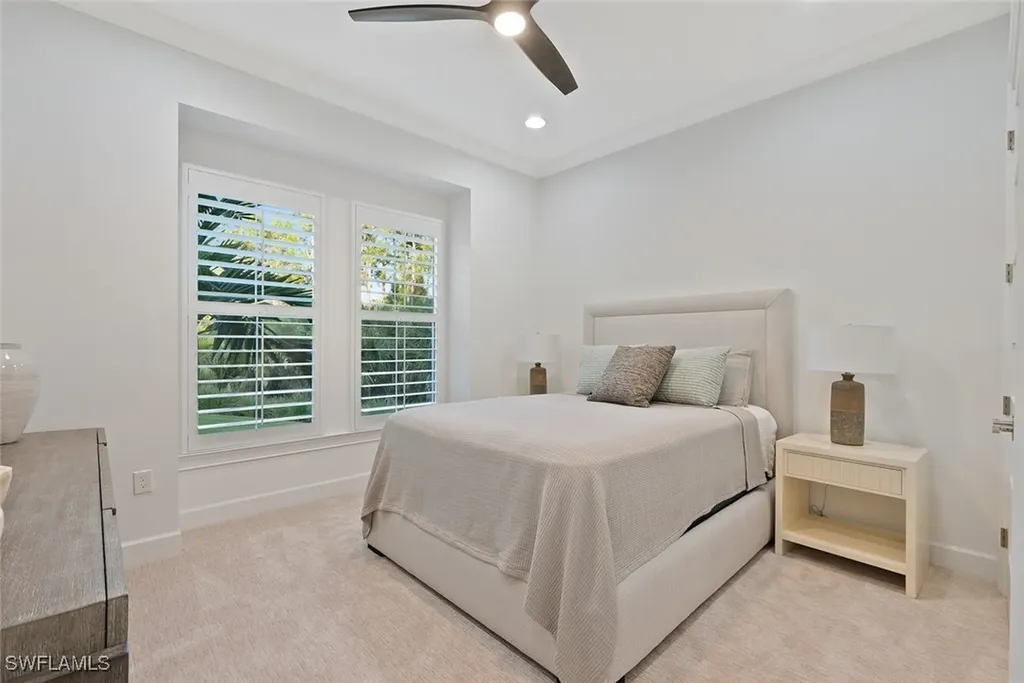 6505 Dominica Drive Naples FL 34113