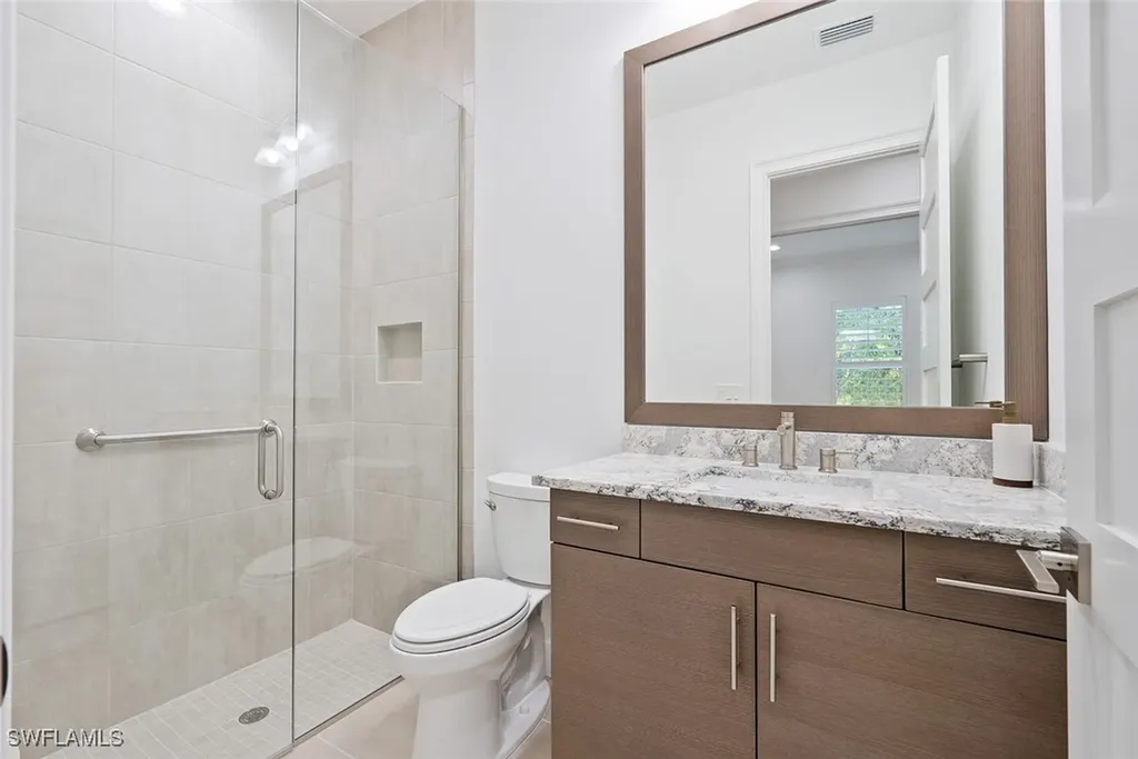 6505 Dominica Drive Naples FL 34113