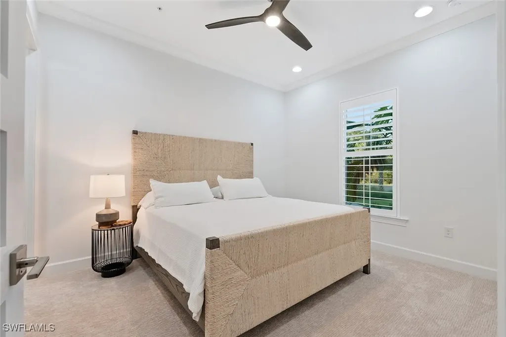 6505 Dominica Drive Naples FL 34113