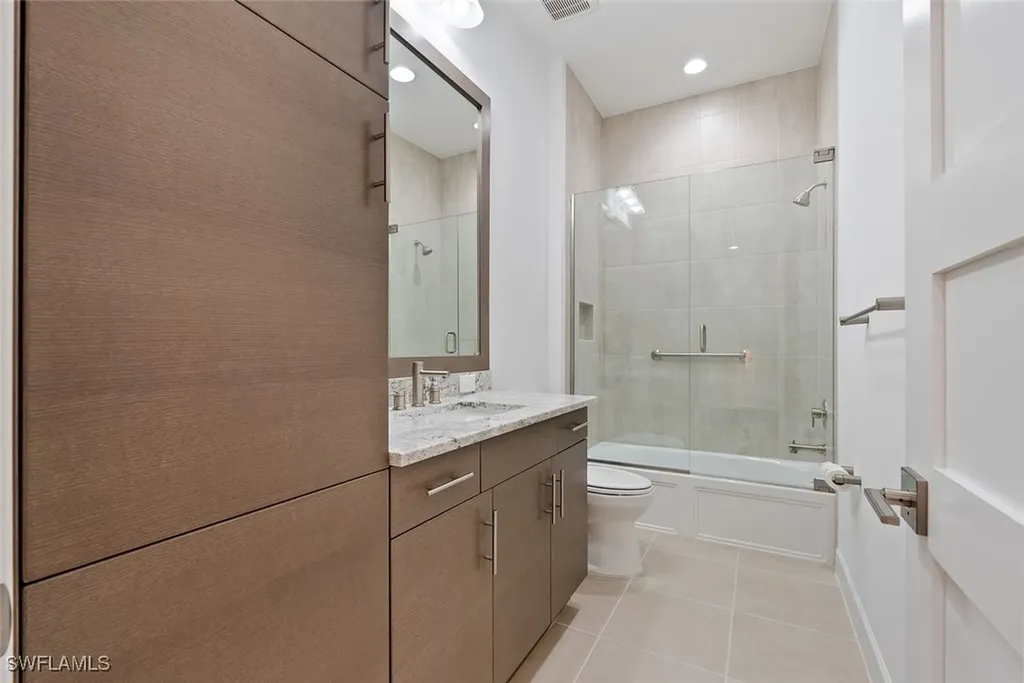 6505 Dominica Drive Naples FL 34113