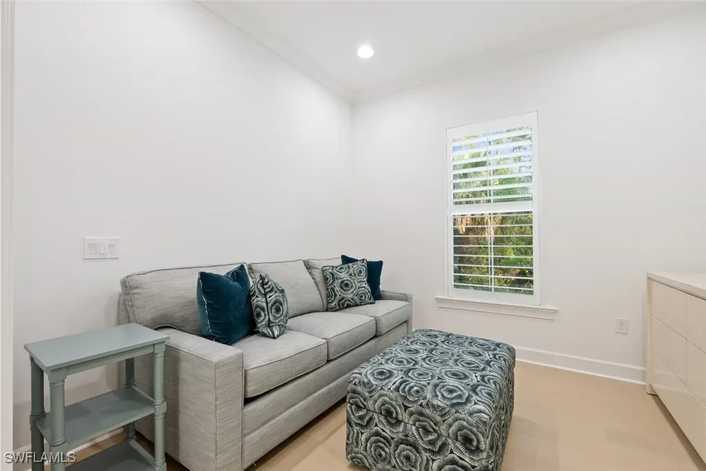 6505 Dominica Drive Naples FL 34113