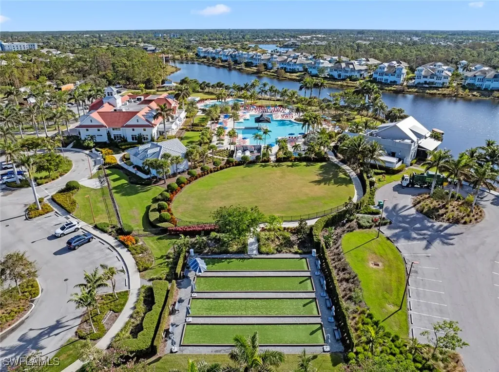 6505 Dominica Drive Naples FL 34113