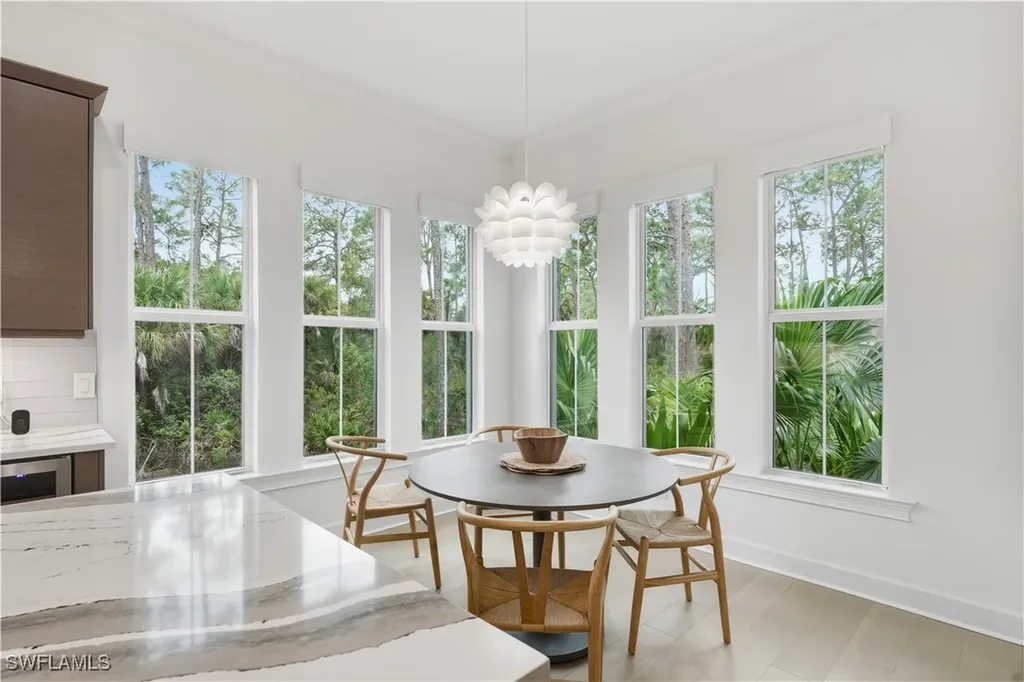 6505 Dominica Drive Naples FL 34113