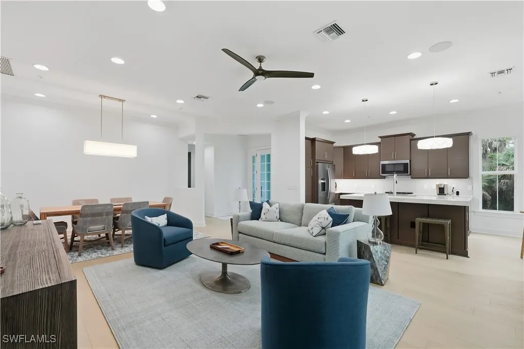 6505 Dominica Drive Naples FL 34113