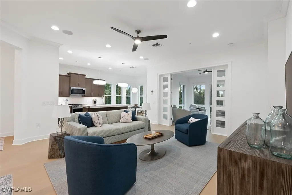 6505 Dominica Drive Naples FL 34113
