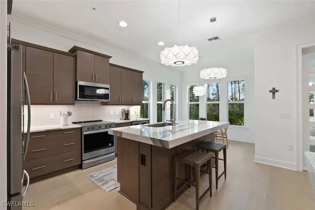 6505 Dominica Drive Naples FL 34113