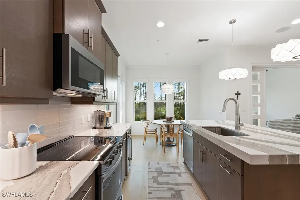 6505 Dominica Drive Naples FL 34113